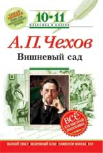vishnevyi sad - List of Publications
